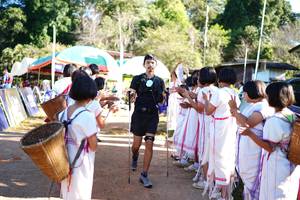 BIB: 
                            <button type="button" onclick="openModal(19065527)" class="btn btn-primary btn-sm float-right btn-popup" data-toggle="modal" data-target=".modal-high-quality">
                        <i class="fas fa-shopping-cart"></i> Add to Cart
                    </button>
                                            <button type="button" onclick="isThisMe(19065527, true)" class="btn btn-success btn-sm float-right btn-popup btn-isme hidden" data-toggle="tooltip" data-placement="bottom" title="นี่คือรูปของคุณใช่ไหม คลิกที่นี่เพื่อเอาเข้าอัลบั้ม">
                        <i class="fas fa-plus"></i> Add to album
                    </button>
                    <button type="button" onclick="isThisMe(19065527, false)" class="btn btn-warning btn-sm float-right btn-popup btn-isnotme hidden">
                        <i class="fas fa-ban"></i> Remove from album
                    </button>